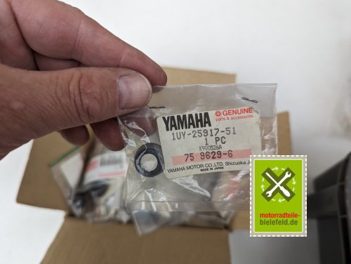 PXL_20240528_174846675